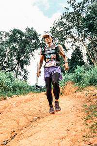 BIB: 
                            <button type="button" onclick="openModal(25253513)" class="btn btn-primary btn-sm float-right btn-popup" data-toggle="modal" data-target=".modal-high-quality">
                        <i class="fas fa-shopping-cart"></i> Add to Cart
                    </button>
                                            <button type="button" onclick="isThisMe(25253513, true)" class="btn btn-success btn-sm float-right btn-popup btn-isme hidden" data-toggle="tooltip" data-placement="bottom" title="นี่คือรูปของคุณใช่ไหม คลิกที่นี่เพื่อเอาเข้าอัลบั้ม">
                        <i class="fas fa-plus"></i> Add to album
                    </button>
                    <button type="button" onclick="isThisMe(25253513, false)" class="btn btn-warning btn-sm float-right btn-popup btn-isnotme hidden">
                        <i class="fas fa-ban"></i> Remove from album
                    </button>